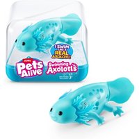 Pets Alive - Swimming Axolotl Pets Alive - Swimming Axolotl von ZURU Inc.