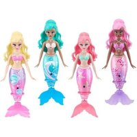 Pets Alive - Robo Mermaid Pets Alive - Robo Mermaid von ZURU Inc.