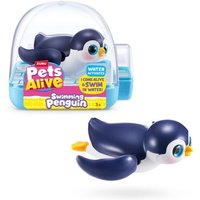 Pets Alive - Swimming Penguin Pets Alive - Swimming Penguin von ZURU Inc.