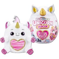 Rainbocorns - Magicorn Surprise Small Rainbocorns - Magicorn Surprise Small von ZURU Inc.