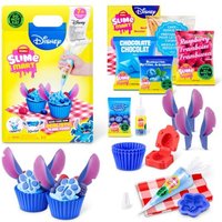 Slime Mart - Shopping Bag Disney Slime Mart - Shopping Bag Disney von ZURU Inc.
