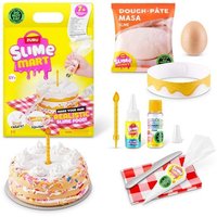 Slime Mart - Shopping Bag Slime Mart - Shopping Bag von ZURU Inc.