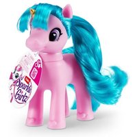 Sparkle Girlz - Einhorn mit Mähne Sparkle Girlz - Einhorn mit Mähne von ZURU Inc.