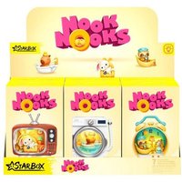 Starbox - Nook Nooks Starbox - Nook Nooks von ZURU Inc.