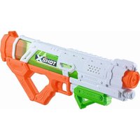 ZURU 11021111 XSHOT Water - Fast-Fill Epic Wasserblaster ZURU 11021111 XSHOT Water - Fast-Fill Epic Wasserblaster von ZURU