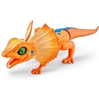 ZURU 11021221 Robo Alive - Echse Serie 3, sortiert ZURU 11021221 Robo Alive - Echse Serie 3, sortiert von ZURU
