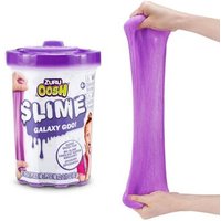 ZURU 11021661 Oosh - Schleim Kleine Dose, sortiert ZURU 11021661 Oosh - Schleim Kleine Dose, sortiert von ZURU