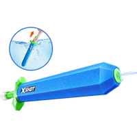 ZURU 11024355 XSHOT Water - 2 in 1 Wasserschwert ZURU 11024355 XSHOT Water - 2 in 1 Wasserschwert von ZURU