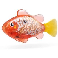 ZURU 11024450 Robo Alive - Robo-Fish Serie 3, sortiert ZURU 11024450 Robo Alive - Robo-Fish Serie 3, sortiert von ZURU
