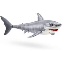 ZURU 11025859 Robo Alive - Shark Attack ZURU 11025859 Robo Alive - Shark Attack von ZURU