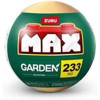 ZURU 11025896 MAX - Garden, Überraschungsbox ZURU 11025896 MAX - Garden, Überraschungsbox von ZURU