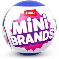 ZURU 11026014 Mini Brands - Home, Überraschung ZURU 11026014 Mini Brands - Home, Überraschung von ZURU