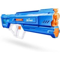 ZURU 118159 XSHOT Fast Fill Blaster von ZURU
