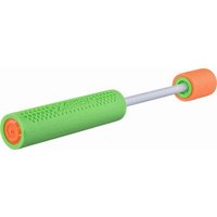 ZURU 118164TQ1 XSHOT Water - Water Warfare Foam Soaker Klein, sortietz ZURU 118164TQ1 XSHOT Water - Water Warfare Foam Soaker Klein, sortietz von ZURU