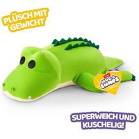 ZURU 14901TQ1 HUG A LUMPS, sortiert von ZURU
