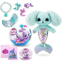 ZURU 9555 Pets Alive Furmaids, sortiert ZURU 9555 Pets Alive Furmaids, sortiert von ZURU
