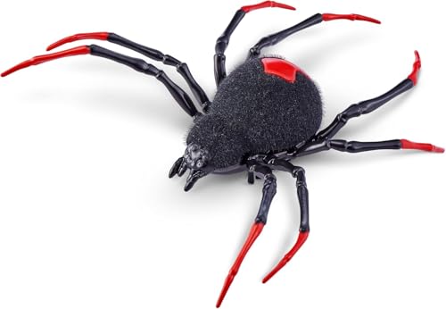 ZURU Robo Alive Crawling SPINDER Serie 2 von Zuru