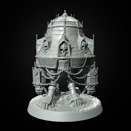 ZWJFDGQM 60mm Sci-Fi Agent Mechwarrior Soldat Resin Modellbausatz Unbemalt und unmontiert Soldat Resin Modellbausatz //X6G6O1 von ZWJFDGQM