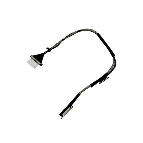 ZWLLKJGS Air 3 Gimbal Signal Cable Replacement Parts PTZ Camera Flat Ribbon Connecting Wire Repair Kits for DJI Air 3 Drones Accessories ZWLLKJGS Air 3 Gimbal Signal Cable Replacement Parts PTZ Camera Flat Ribbon Connecting Wire Repair Kits for DJI Air 3 Drones Accessories von ZWLLKJGS