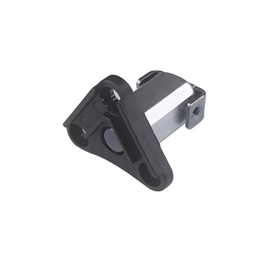 ZWLLKJGS Vorderarmwelle Ersatz für DJI Mini 4 Pro OEM Arm Achse Vorderarm Scharniere Reparaturteile für DJI Mini 3 Drohne Zubehör ZWLLKJGS Vorderarmwelle Ersatz für DJI Mini 4 Pro OEM Arm Achse Vorderarm Scharniere Reparaturteile für DJI Mini 3 Drohne Zubehör von ZWLLKJGS