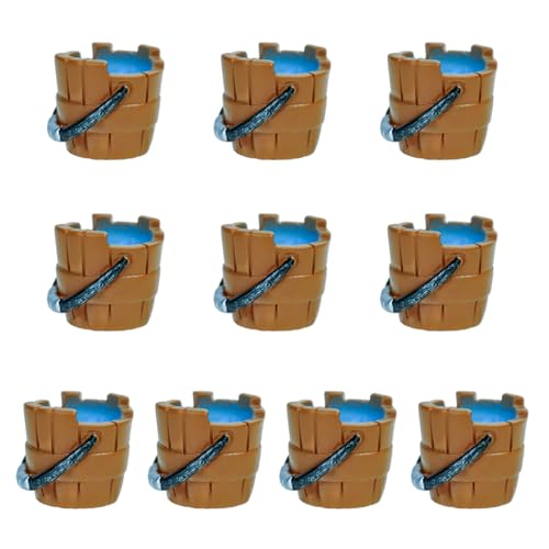 1:12 Puppenhäuser Miniatur Simulation Lebensmittel Harze Küche Szene Modell Puppenhäuser Zubehör Miniatur Puppenhäuser Dekoration von ZWTPGKRD