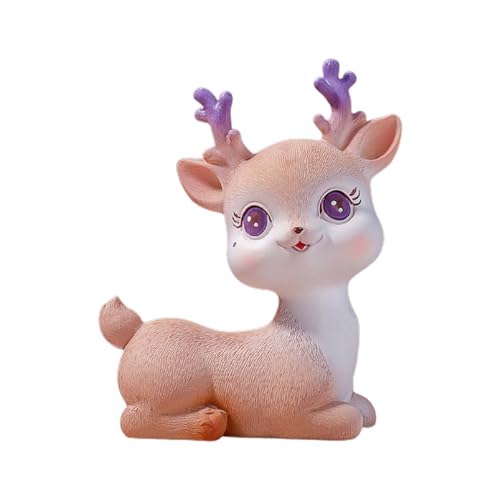 8 Stile Weihnachten Rentier Harz Skulptur Niedliche Hirsch Figur Statue Kuchen Topper Urlaub Zuhause Büro Tischdekoration Auto Armaturenbrett Dekorationen Lustige Niedliche Hirsch Figur Statue Kuchen 8 Stile Weihnachten Rentier Harz Skulptur Niedliche Hirsch Figur Statue Kuchen Topper Urlaub Zuhause Büro Tischdekoration Auto Armaturenbrett Dekorationen Lustige Niedliche Hirsch Figur Statue Kuchen von ZWTPGKRD
