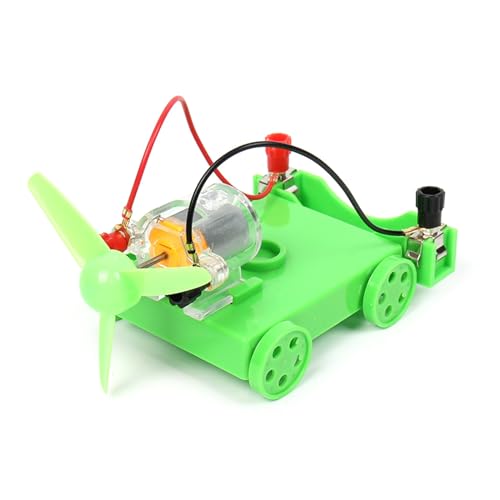 Experimentierkasten Kinder Experimentiergeräte Physik Experiment Wissenschaft Laborausrüstung Experimentiergeräte Sets von ZWTPGKRD
