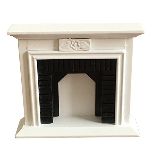 Miniatur-Möbelmodell, dekorativ, Haushalt, Mädchen, Jungen, Ornament, Zubehör, Modell Miniatur-Möbelmodell, dekorativ, Haushalt, Mädchen, Jungen, Ornament, Zubehör, Modell von ZWTPGKRD