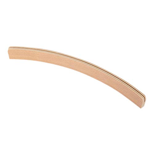 ZWTPGKRD 1 Stück Holz Spiel Kartenhalter Hand Tisch Spiel Zubehör Ständer Halter ZWTPGKRD 1 Stück Holz Spiel Kartenhalter Hand Tisch Spiel Zubehör Ständer Halter von ZWTPGKRD