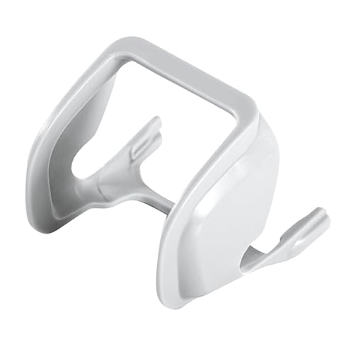 ZWTPGKRD Gimballed Lens Protector Bumper Guard For Remote Control Ensuring Collisions Freely Flight Outdoor Use Bumper Guard ZWTPGKRD Gimballed Lens Protector Bumper Guard For Remote Control Ensuring Collisions Freely Flight Outdoor Use Bumper Guard von ZWTPGKRD