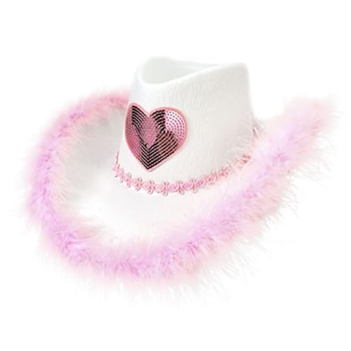 ZWTPGKRD Künstlerische Jugendmütze, Halloween-Kostüm, Hut, Kopfbedeckung, elegant, stilvoll für Party und Reisen ZWTPGKRD Künstlerische Jugendmütze, Halloween-Kostüm, Hut, Kopfbedeckung, elegant, stilvoll für Party und Reisen von ZWTPGKRD