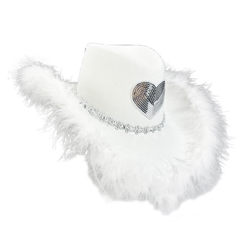 ZWTPGKRD Künstlerische Jugendmütze, Halloween-Kostüm, Hut, Kopfbedeckung, elegant, stilvoll für Party und Reisen ZWTPGKRD Künstlerische Jugendmütze, Halloween-Kostüm, Hut, Kopfbedeckung, elegant, stilvoll für Party und Reisen von ZWTPGKRD