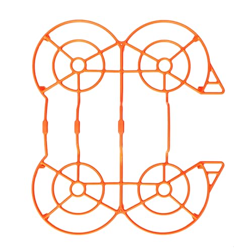 ZWTPGKRD Robuste Materialien, Schutzabdeckungen, tragbar für Neo-Kardanringe und flache Kollisionsverhinderung, Outdoor-Schutz ZWTPGKRD Robuste Materialien, Schutzabdeckungen, tragbar für Neo-Kardanringe und flache Kollisionsverhinderung, Outdoor-Schutz von ZWTPGKRD