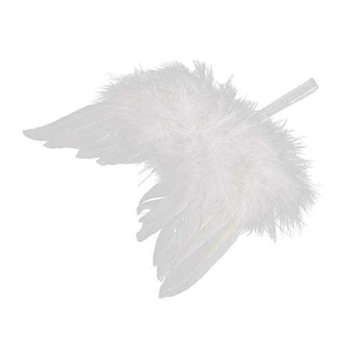 ZWTPGKRD Schönes Baby-Kostüm, Foto-Requisite, Ostern-, Aprilscherz-, Geschenk für Neugeborene (0–6 Monate), Kinder-Outfits von ZWTPGKRD