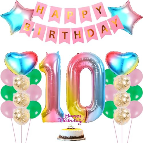 ZWWsullo Luftballon 10. Geburtstag Rosa geburtstag deko 10 jahre mädchen happy birthday 10 jahre mädchen deko 10 geburtstag mädchen Geburstag Deko Mädchen 10 Jahre Rosa Riesen Folienballon 10 Rosa ZWWsullo Luftballon 10. Geburtstag Rosa geburtstag deko 10 jahre mädchen happy birthday 10 jahre mädchen deko 10 geburtstag mädchen Geburstag Deko Mädchen 10 Jahre Rosa Riesen Folienballon 10 Rosa von ZWWsullo