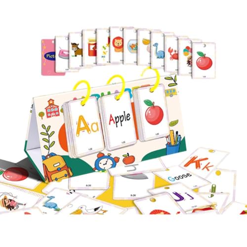 CVC-Wörter für Kinder, Karteikarten, Phonik, Flip-Chart-Wort, Wort-Builder, Sichtwörter, Aktivität, Lernen, Bildung, visuelles Wortwerkzeug, Karte, Wort für Kindergarten, Worttabelle, Wortspiele CVC-Wörter für Kinder, Karteikarten, Phonik, Flip-Chart-Wort, Wort-Builder, Sichtwörter, Aktivität, Lernen, Bildung, visuelles Wortwerkzeug, Karte, Wort für Kindergarten, Worttabelle, Wortspiele von ZXCVWWE