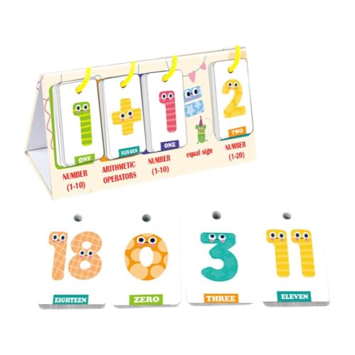 Kinder CVC Wörter Karteikarten Phonics Flip Chart Wortbauer Sichtwörter Aktivitätskarte Visuelles Wortwerkzeug Lernen Bildungstabelle Wort Rechtschreibdiagramm Zeit Kindergarten, Standortgebäude Kinder CVC Wörter Karteikarten Phonics Flip Chart Wortbauer Sichtwörter Aktivitätskarte Visuelles Wortwerkzeug Lernen Bildungstabelle Wort Rechtschreibdiagramm Zeit Kindergarten, Standortgebäude von ZXCVWWE