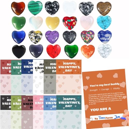 Niedliche kleine Herz-Taschenumarmungen, dekorierte Taschenumarmung mit Ermutigungskarte, besondere Party, Valentinstag, Hochzeit, Geburtstag, Kleinkinder, Geschenke, Süßigkeiten, Valentinstag, lustig Niedliche kleine Herz-Taschenumarmungen, dekorierte Taschenumarmung mit Ermutigungskarte, besondere Party, Valentinstag, Hochzeit, Geburtstag, Kleinkinder, Geschenke, Süßigkeiten, Valentinstag, lustig von ZXCVWWE