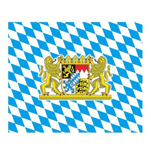 Oktoberfest-Dekorationsset, Oktoberfest-Flaggen-Banner, bayerischer Wimpelbanner, deutsches Zubehör, Oktoberfest-Party-Flaggen-Banner Oktoberfest-Dekorationsset, Oktoberfest-Flaggen-Banner, bayerischer Wimpelbanner, deutsches Zubehör, Oktoberfest-Party-Flaggen-Banner von ZXCVWWE