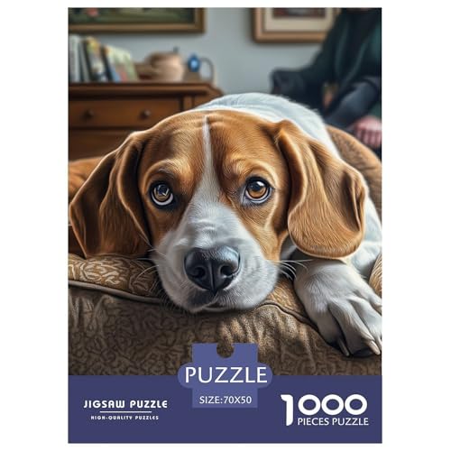 BAdler 1000 Teile Puzzles Classic Lernspiel Herausforderung Spielzeug Für Erwachsene Tolle Geschenkidee 70x50cm/1000pcs BAdler 1000 Teile Puzzles Classic Lernspiel Herausforderung Spielzeug Für Erwachsene Tolle Geschenkidee 70x50cm/1000pcs von ZXOAWQX