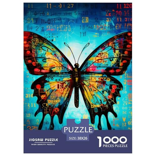 Fußball 1000 Teile Puzzles Puzzlespiele Klassisches Lernspiel Für Die Ganze Familie Tolle Geschenkidee 38x26cm/1000pcs Fußball 1000 Teile Puzzles Puzzlespiele Klassisches Lernspiel Für Die Ganze Familie Tolle Geschenkidee 38x26cm/1000pcs von ZXOAWQX