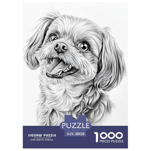 Pekinger 1000 Teile Puzzles Classic Lernspiel Herausforderung Spielzeug Für Erwachsene Und Kinder Ab 12 Jahren Tolle Geschenkidee 38x26cm/1000pcs Pekinger 1000 Teile Puzzles Classic Lernspiel Herausforderung Spielzeug Für Erwachsene Und Kinder Ab 12 Jahren Tolle Geschenkidee 38x26cm/1000pcs von ZXOAWQX