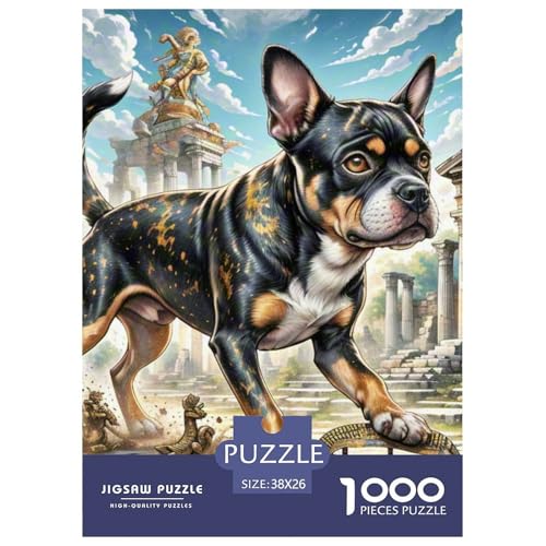 Pekinger 1000 Teile Puzzles Puzzlespiele Klassisches Lernspiel Für Erwachsene Und Kinder Ab 12 Jahren Tolle Geschenkidee 38x26cm/1000pcs Pekinger 1000 Teile Puzzles Puzzlespiele Klassisches Lernspiel Für Erwachsene Und Kinder Ab 12 Jahren Tolle Geschenkidee 38x26cm/1000pcs von ZXOAWQX