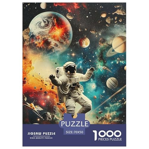 Raumszene 1000 Teile Puzzles Dekoration Unmögliche Herausforderung Für Erwachsene Und Kinder Ab 12 Jahren Tolle Geschenkidee 70x50cm/1000pcs Raumszene 1000 Teile Puzzles Dekoration Unmögliche Herausforderung Für Erwachsene Und Kinder Ab 12 Jahren Tolle Geschenkidee 70x50cm/1000pcs von ZXOAWQX
