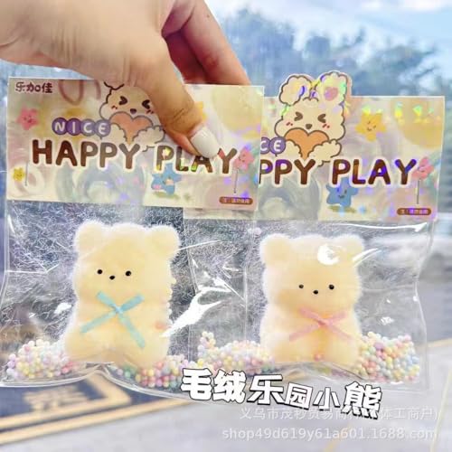 ZXTGBQ 3 StüCk Taba Squishy, Soft Squishy Squeeze Toy, Stress Squeeze Spielzeug, Kawaii Anti-Stress-Spielzeug Fidget Toy FüR Erwachsene Und Kinder, Stress Relief Squishies Toys FüR Party, Geburtstags ZXTGBQ 3 StüCk Taba Squishy, Soft Squishy Squeeze Toy, Stress Squeeze Spielzeug, Kawaii Anti-Stress-Spielzeug Fidget Toy FüR Erwachsene Und Kinder, Stress Relief Squishies Toys FüR Party, Geburtstags von ZXTGBQ
