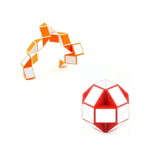 ZXfad 2 Pcs Zauber-Maß - Kreatives Lernspielzeug Kinder Ab 3 Jahren ZXfad 2 Pcs Zauber-Maß - Kreatives Lernspielzeug Kinder Ab 3 Jahren von ZXfad
