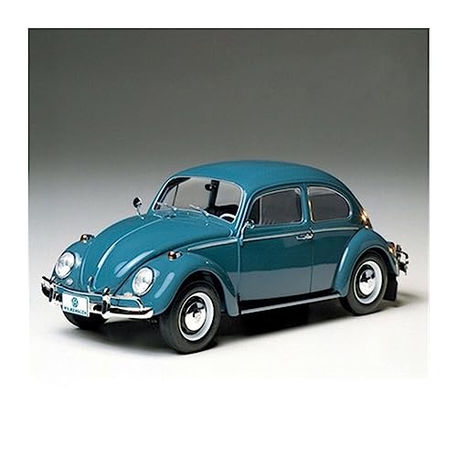 Für: Montageauto Modell 1300 1:24 Modell 1966 Tamiya 24136 Automontage von ZYAURA