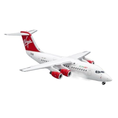 ZYAURA Umweltbild Für: 1/160 Emirates A380 Flugzeugmodell, führendes leichtes Passagierflugzeugmodell ZYAURA Umweltbild Für: 1/160 Emirates A380 Flugzeugmodell, führendes leichtes Passagierflugzeugmodell von ZYAURA