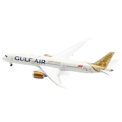 ZYAURA Umweltbild Für: 1/200 B777-300ER Pia Airline Flugzeug Modell Spielzeug Flugzeug Geschenk ZYAURA Umweltbild Für: 1/200 B777-300ER Pia Airline Flugzeug Modell Spielzeug Flugzeug Geschenk von ZYAURA