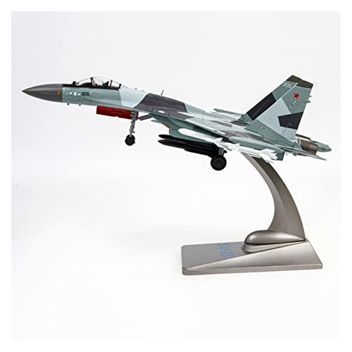ZYAURA Umweltbild Für: 1/72 Aircraft Fighter Alloy Metal SU35 Sukhoi Su-35 Modell ZYAURA Umweltbild Für: 1/72 Aircraft Fighter Alloy Metal SU35 Sukhoi Su-35 Modell von ZYAURA